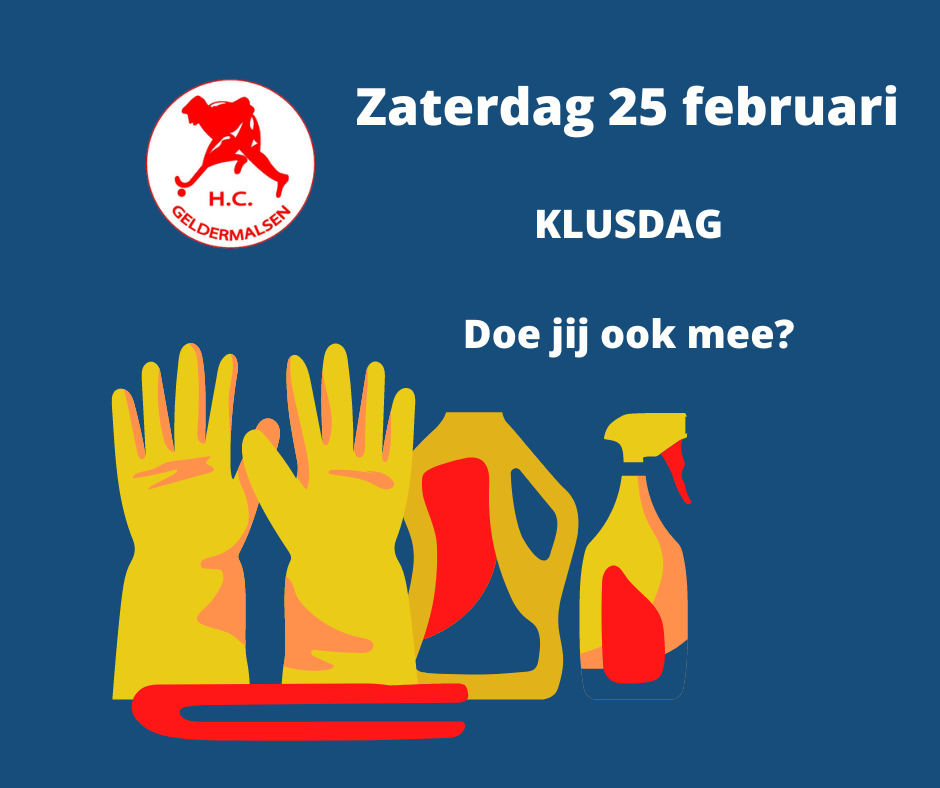 Nieuws afbeelding